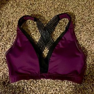 Victoria’s secret Sport Bra